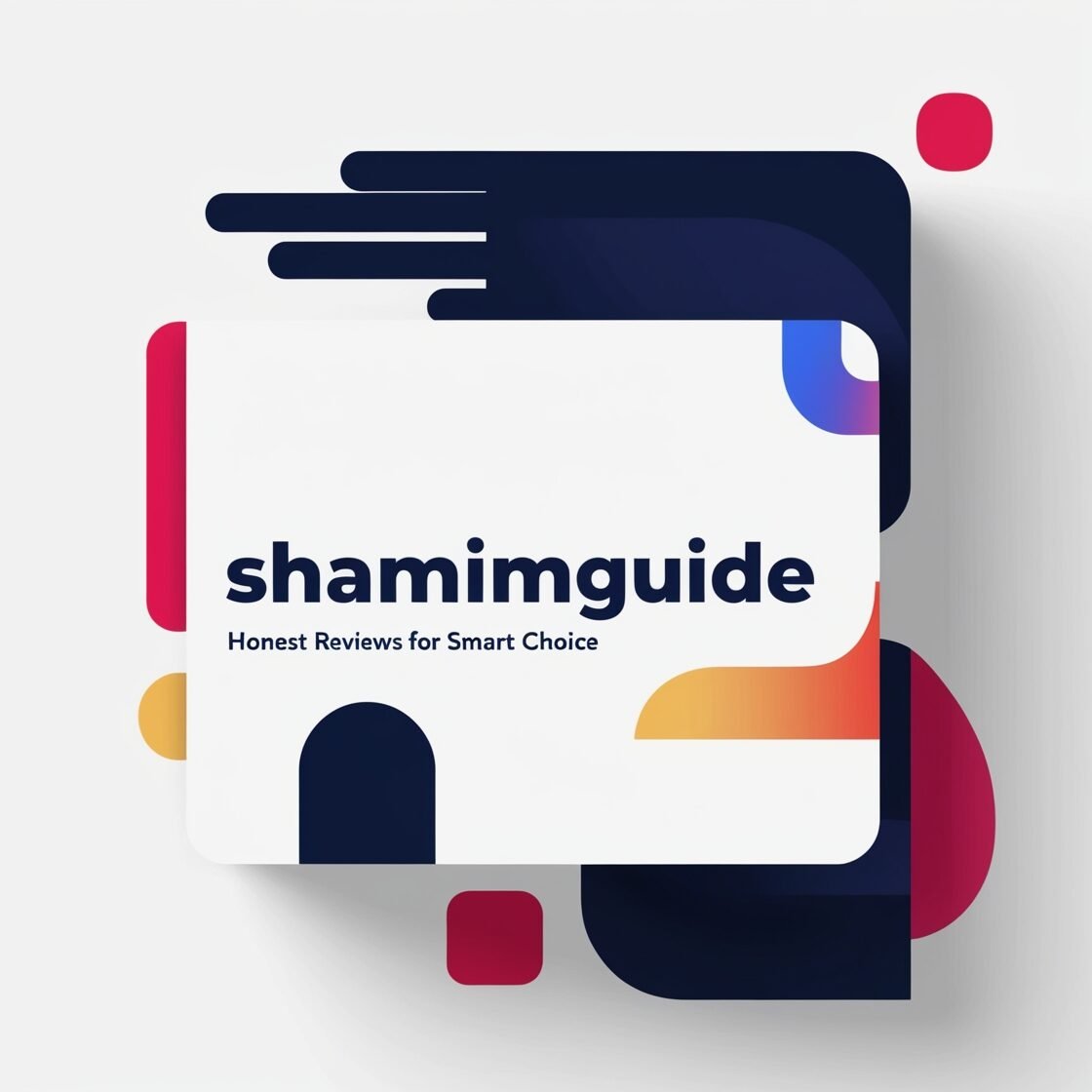 Shamim Guide